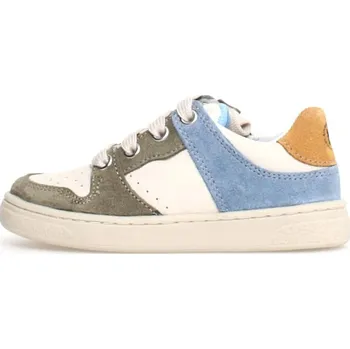 Chlapecká obuv Boty Naturino Bunt 3936199 31