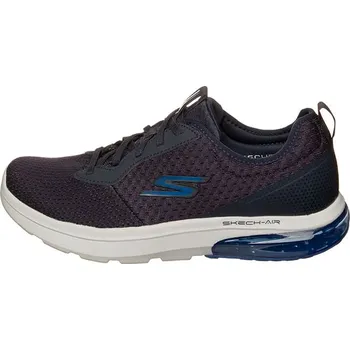 Pánská obuv Tenisky Skechers Schwarz 2236208 44