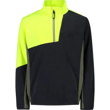 CMP Gelb/ Schwarz 5502402 110