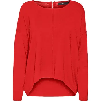 Dámská móda Vero Moda Rot 6250158 S