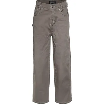 Chlapecké kalhoty Blue Effect Khaki 2957574 146