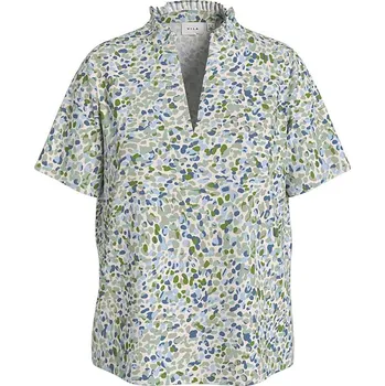 Vila Blau/ Grün 1252554 36