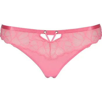 Kalhotky Kalhotky LASCANA Rosa 3838783 44/46