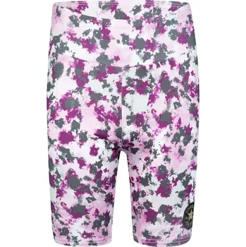 Dívčí kraťasy Converse Lila 4068465 146