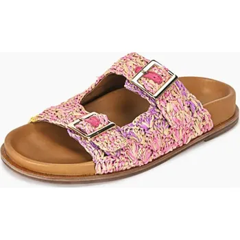 Dámské žabky INUOVO Bunt 2825551 40