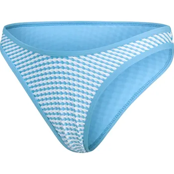 Dámské plavky Plavky Speedo Multi 1015488 8 (XS)