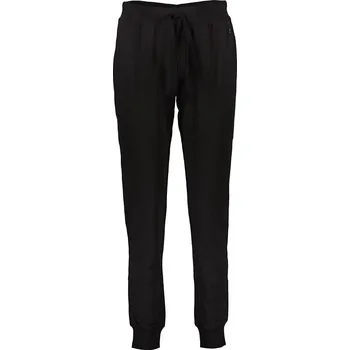 Tepláky Champion Schwarz 881423 M