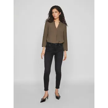 Vila Schwarz 635947 XS/L30