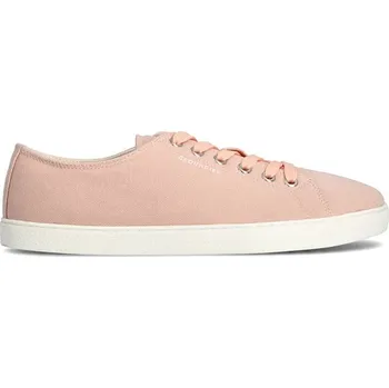 Oblečení a móda Tenisky Groundies Rosa 8191647 43