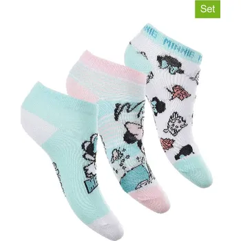 Disney Minnie Mouse Bunt 7962557 23