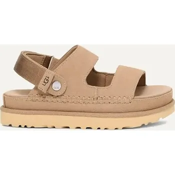 Dámské sandále UGG Beige 6231089 37