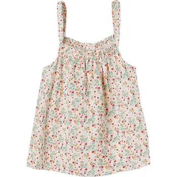 Tričko vertbaudet Creme 9720923 152