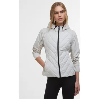 Bunda Barbour International Silver Birch 1199651 12 (M)