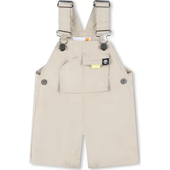 Chlapecké kalhoty Timberland Beige 9549181 92