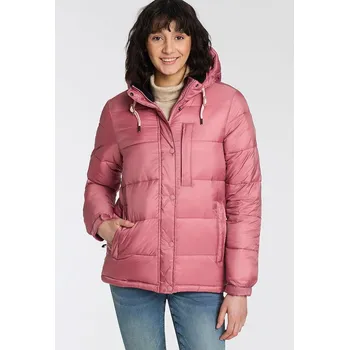 Bunda Icepeak Rosa 6305808 46