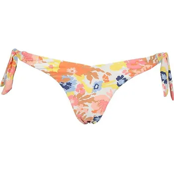 Dámské plavky Plavky Roxy Bunt/ Weiß 522474 XS