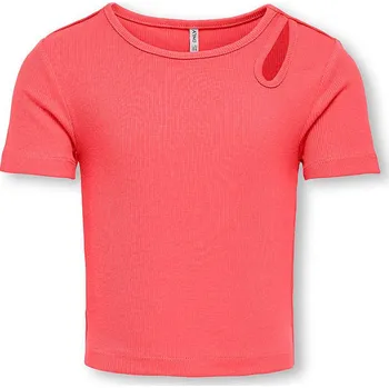 Tričko KIDS ONLY Pink 1134366 122
