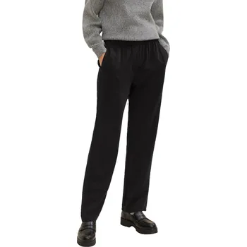 Tom Tailor Schwarz 7160447 34/L32