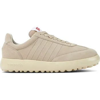 Dámská obuv Tenisky Camper Beige 1689110 39