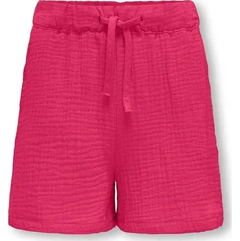 Dívčí kraťasy KIDS ONLY Pink 9116628 164