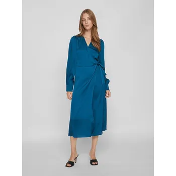 Dámské šaty Šaty Vila Blau 4879373 34