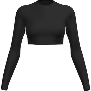 Dámské oblečení Tričko Speedo Grey 1217809 18 (2XL)