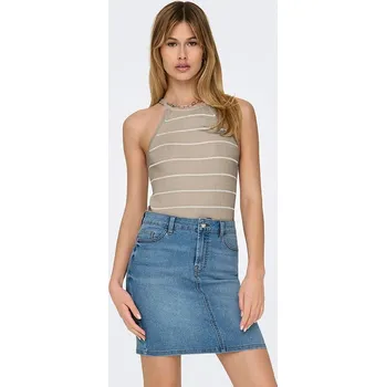 ONLY Beige 4610222 XL