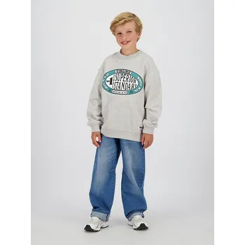 Chlapecké kalhoty Vingino Blau 351514 146