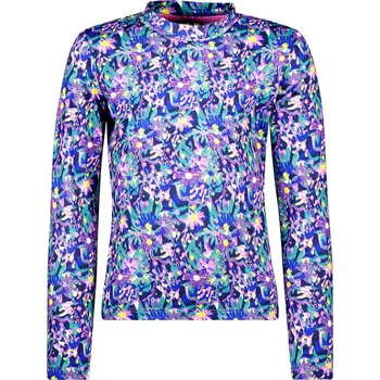 Tričko B.Nosy Blau 2036447 116