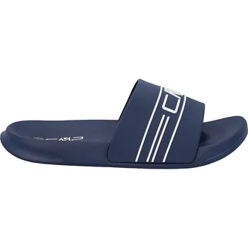 Pánské polobotky Boty cmp Dunkelblau 1115704 42