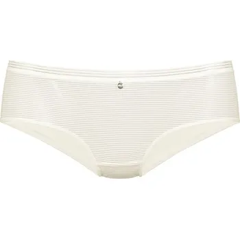 Kalhotky Kalhotky s.Oliver Weiß 1338983 36/38