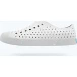 Boty Native Grau 5631459 22