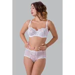 Podprsenka Valea Weiß 763109 85C