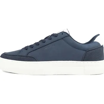 Pánské tenisky Tenisky GAP Dunkelblau 5907250 44