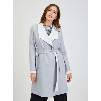 Oblečení a móda orsay Hellgrau 1751088 L