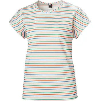 Dámské tričko Tričko Helly Hansen Bunt 7635241 M