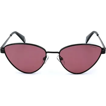 Sluneční brýle Polaroid Lila 3265524 56