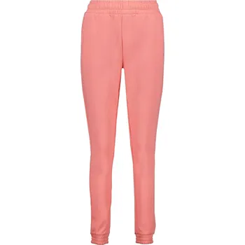 Tepláky RAIZZED® Apricot 232572 M