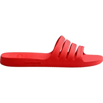 Dámská móda Havaianas Red Crush 1217073 6/7