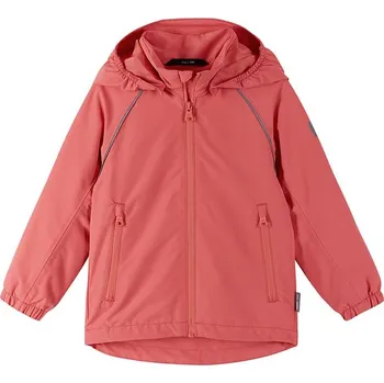 Dívčí bunda Reima Rosa 564662 140