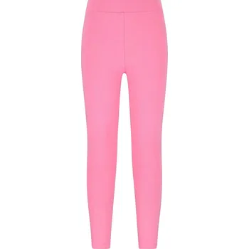 Dívčí legíny B.Nosy Rosa 8764177 116