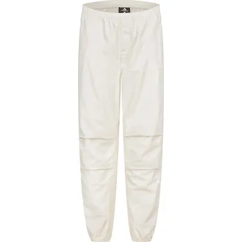 Dívčí džíny Converse Creme 104437 146