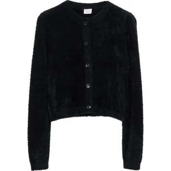 Chlapecká mikina s.Oliver Schwarz 3350975 152