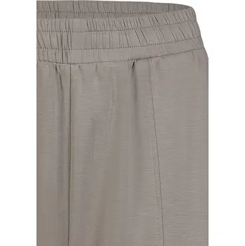 Dámské kalhoty Sublevel Taupe 601328 XS