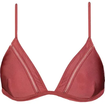 Oblečení a móda Plavky Barts Rot 853510 42