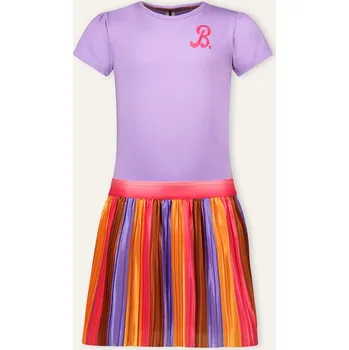 Dívčí šaty B.Nosy Bunt 165526 152