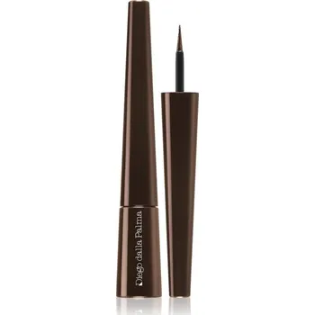 Oční linky Diego dalla Palma Eye Liner tekuté oční linky odstín 2.5 ml