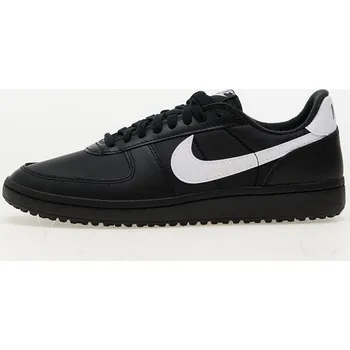 Pánské tenisky Tenisky Nike Field General '82 Black/ White-Black EUR 40