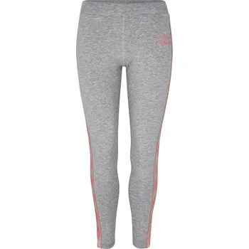 Umbro Gry Mrl 1010609 12 (M)