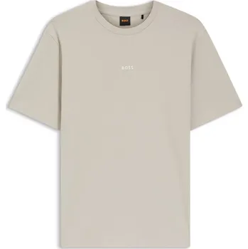 Tričko Boss Grey 070 1207904 S